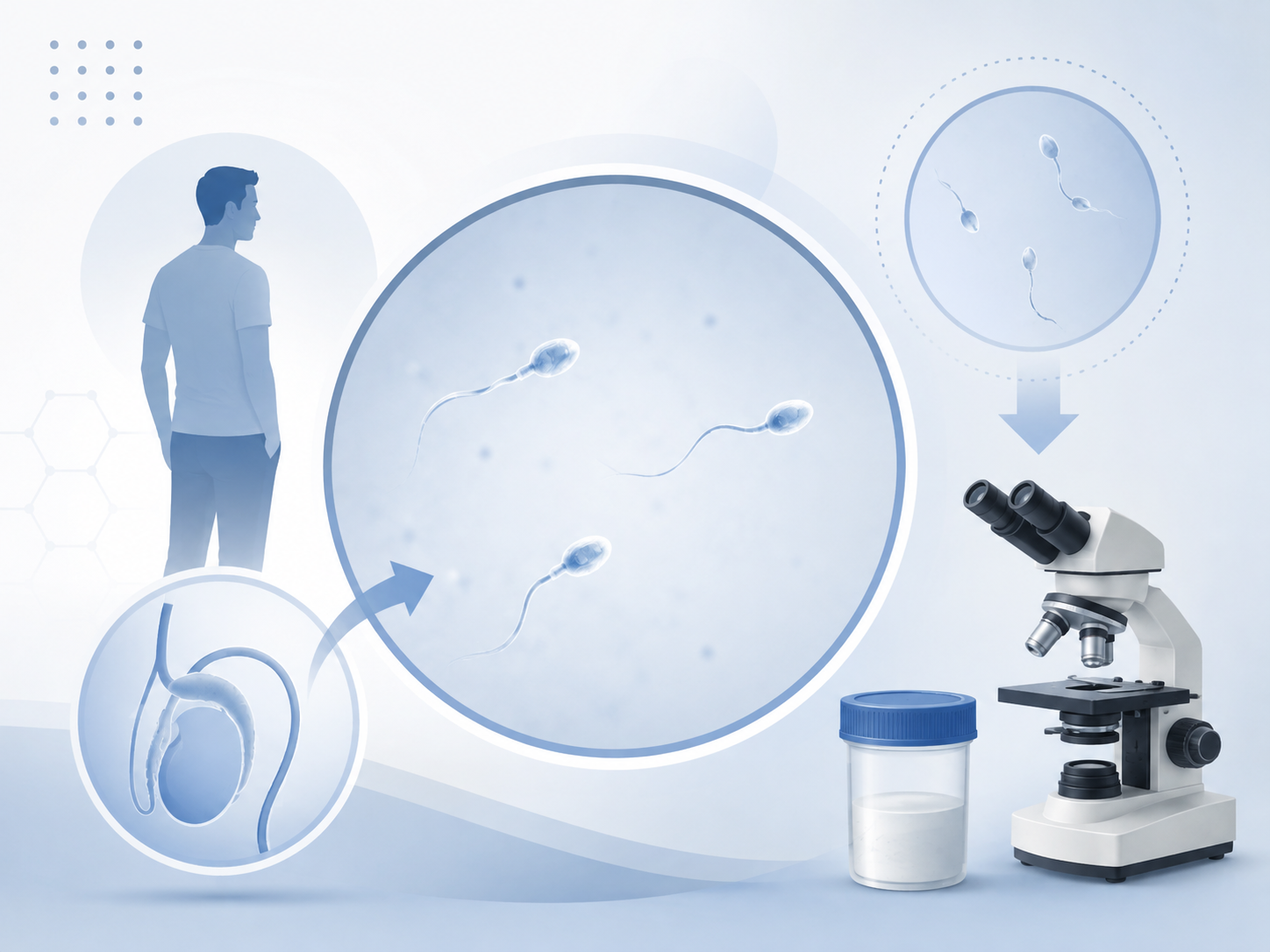 Low Sperm Count
