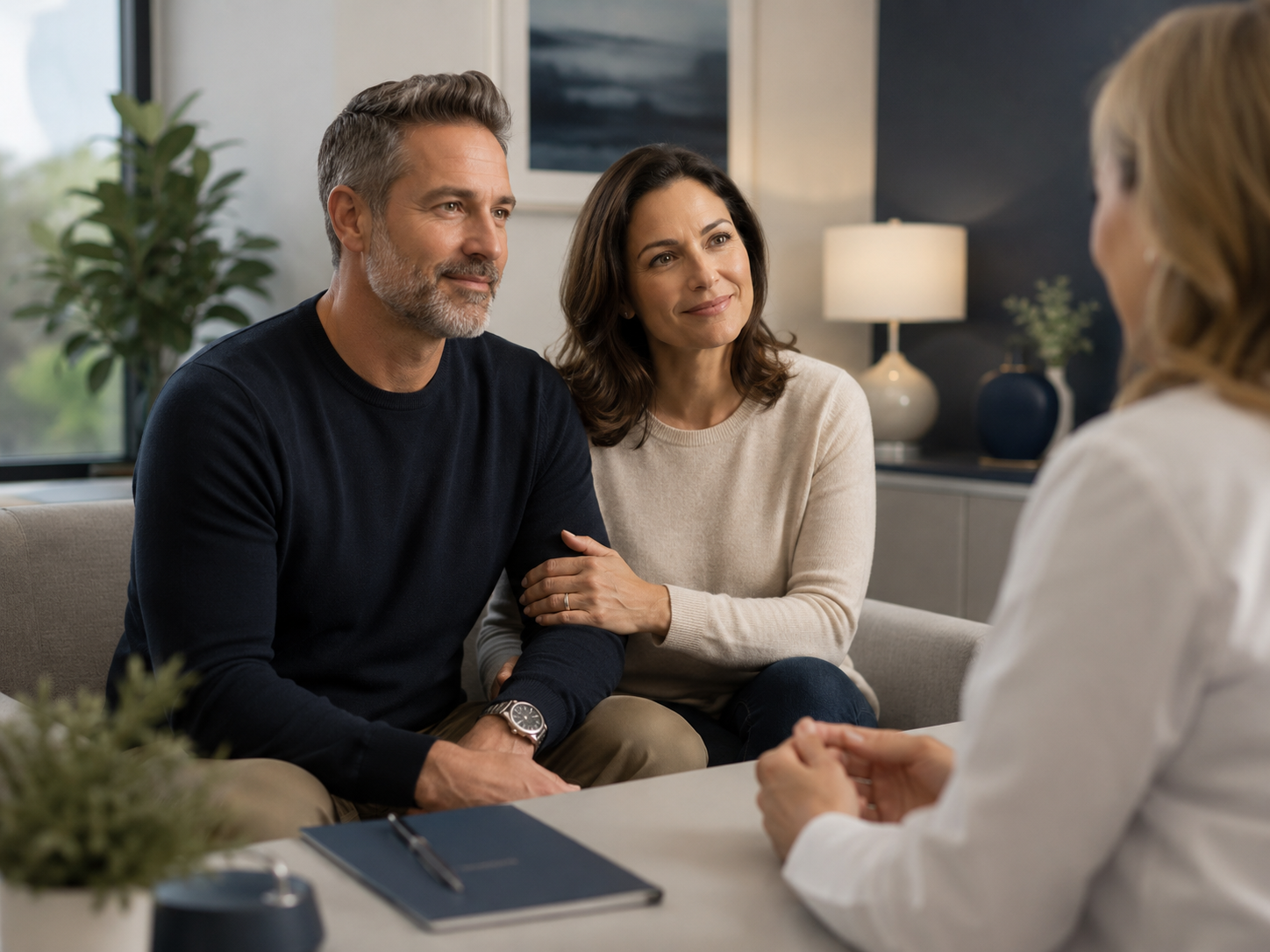 Penile implant surgery consultation Brisbane