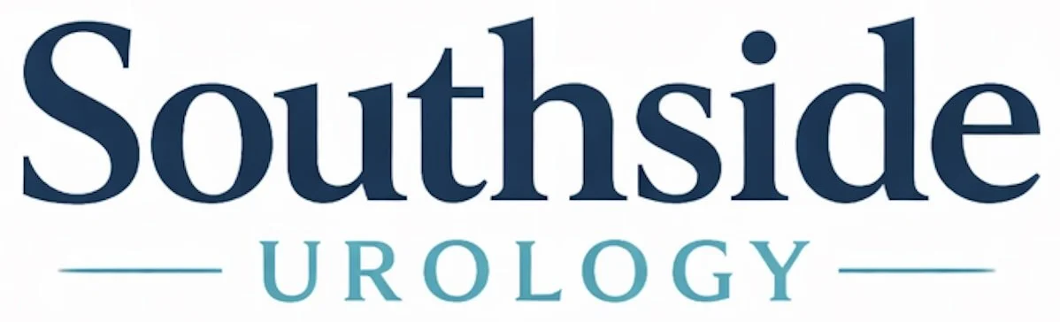 Southside Urology