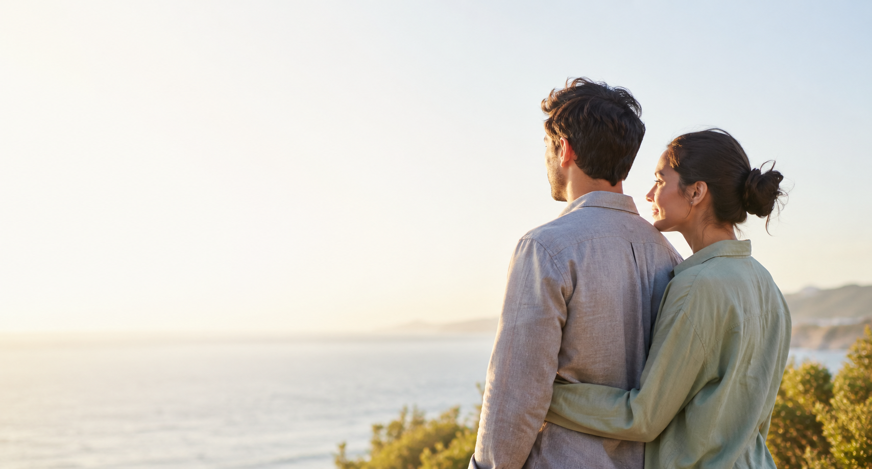 Can Fertility Recover After Testosterone