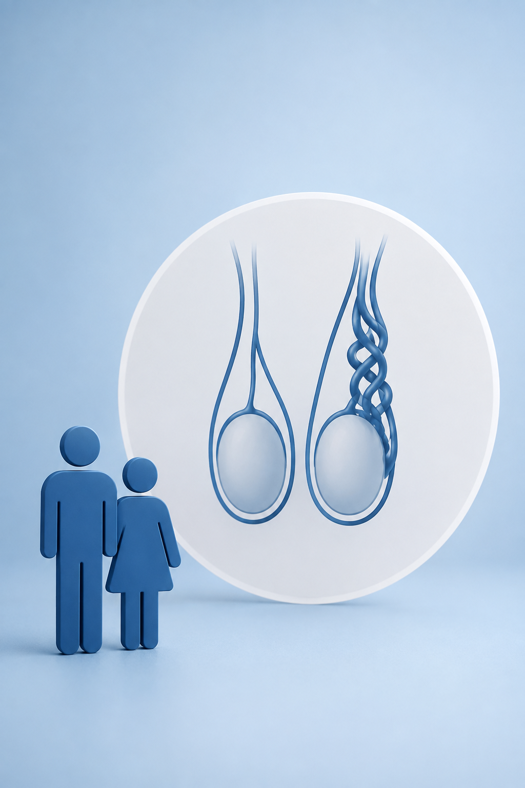 Varicocele