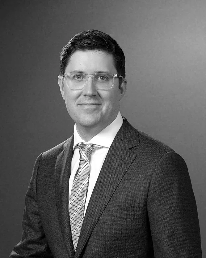 Dr Jack Crozier Brisbane urologist and andrologist