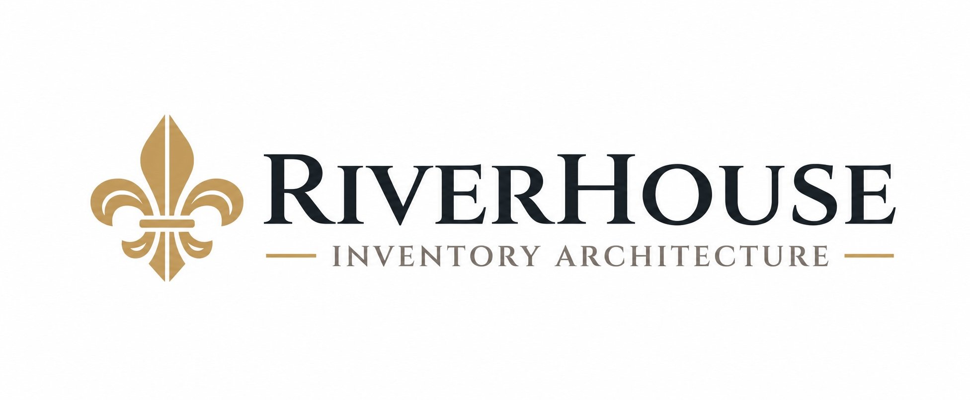 When Inventory Capital Exposure Is Already Building Inside Your Business
