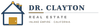 Anthony Clayton Logo
