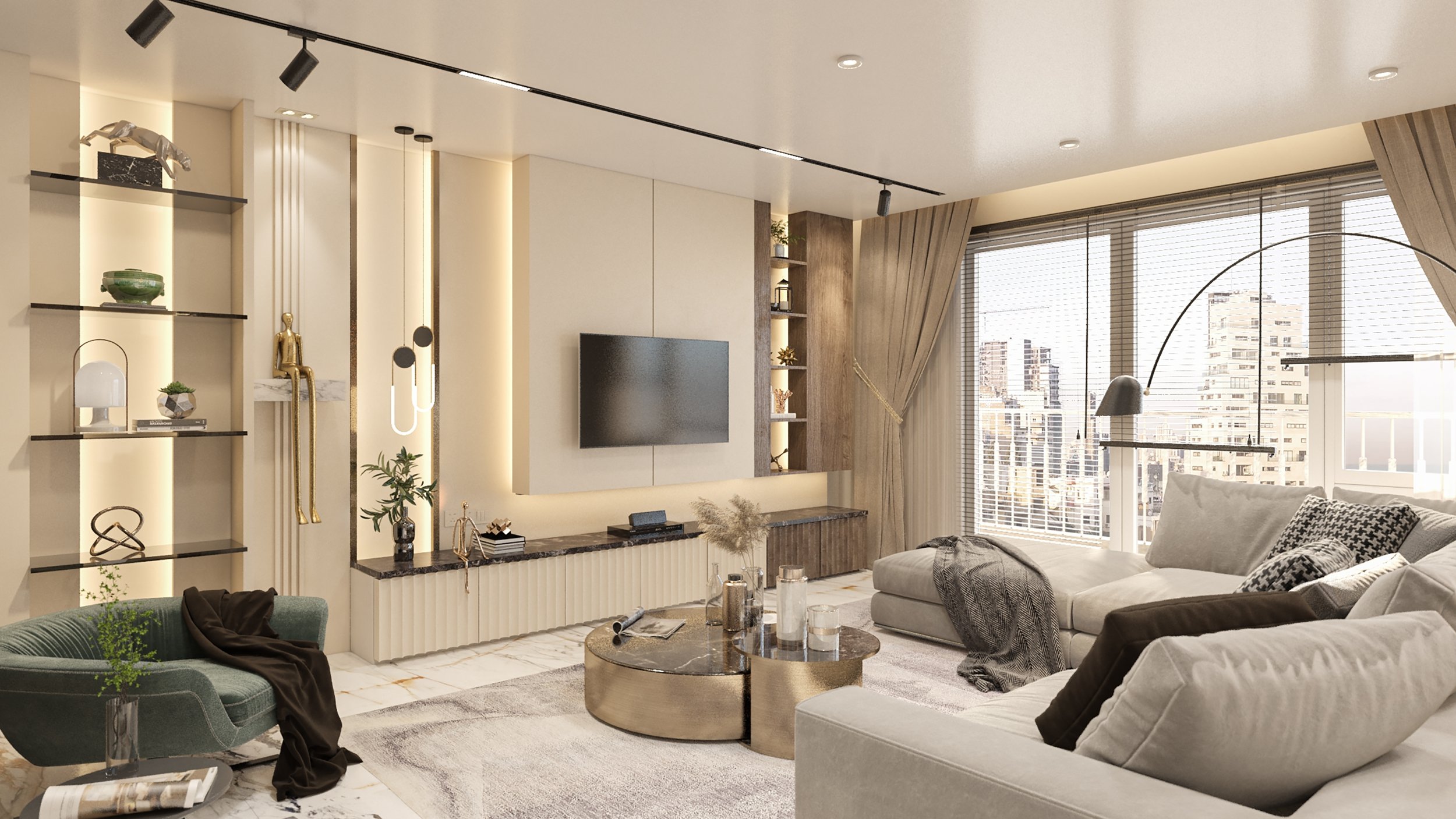 List Your Home With Us Background Image