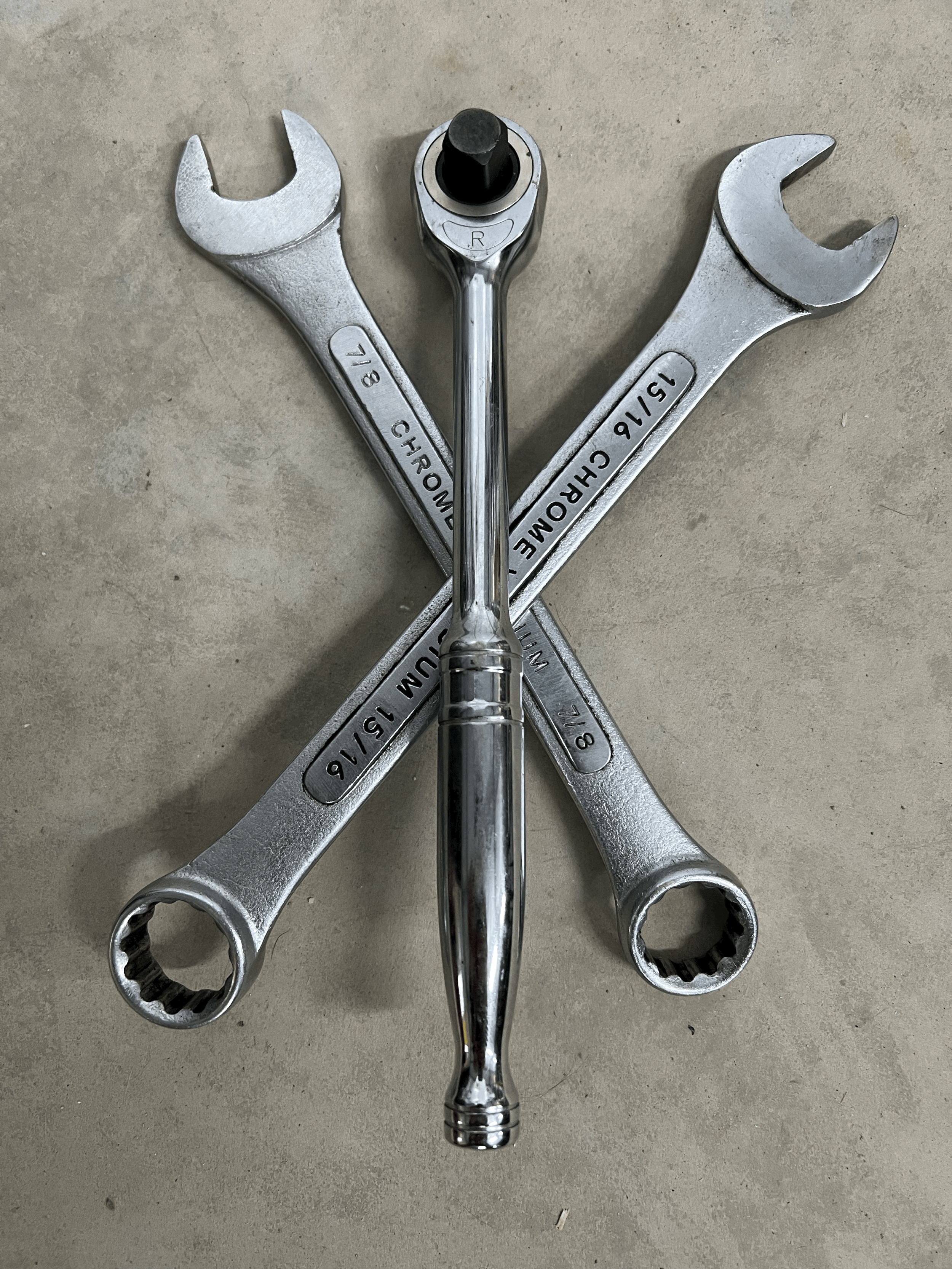 Troubleshooting and Repair Service/Service for units larger than 28Kw