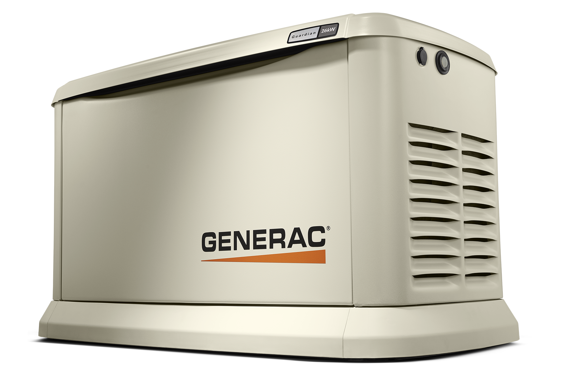 Consultation for new generator or to upgrade current generator.