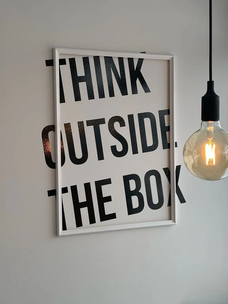 Redefine Success: A Mental Health Perspective