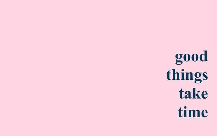 Make Room for Growth