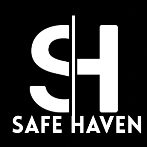Safe Haven Coaching 