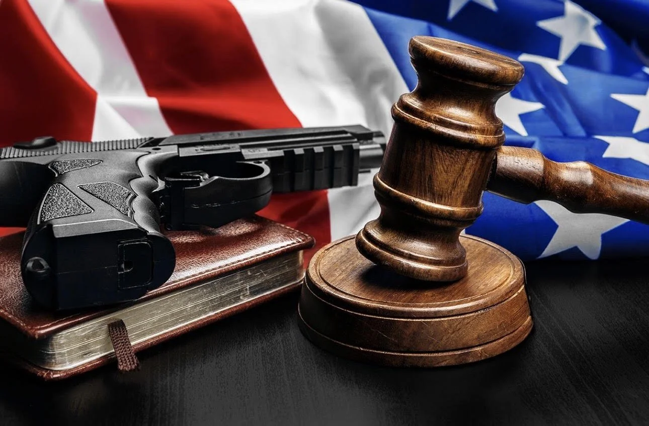 ATF’s 34 Proposed Rule Changes: What Responsible Gun Owners Need to Know 