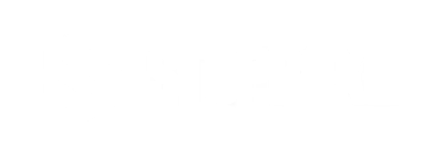 StopBox logo with stylized cube and text