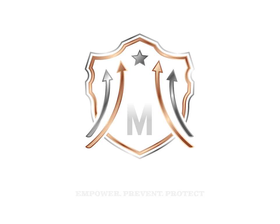 MAX DEFENSE