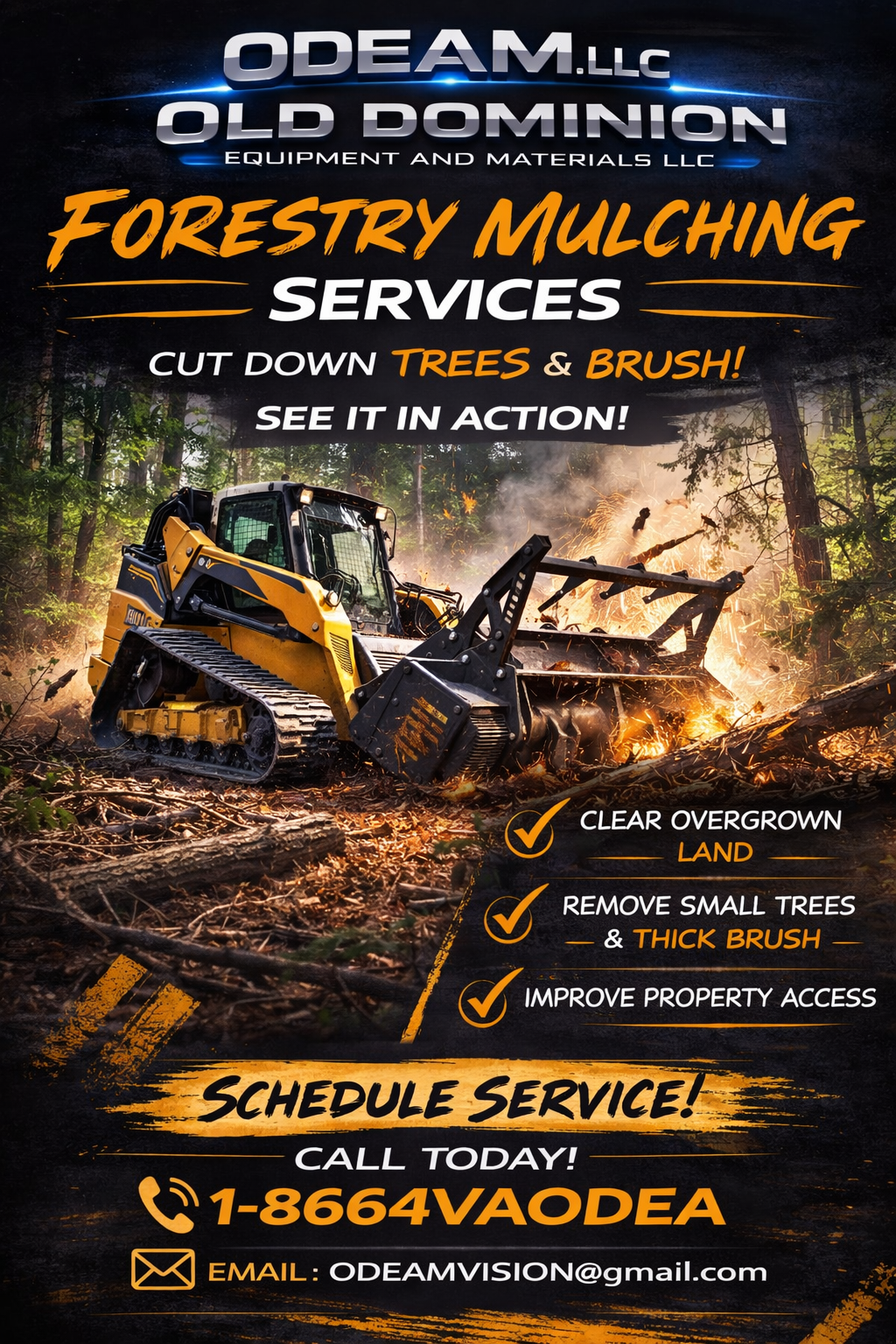 ChatGPT Image Mar 4, 2026, 11_12_55 AM.png