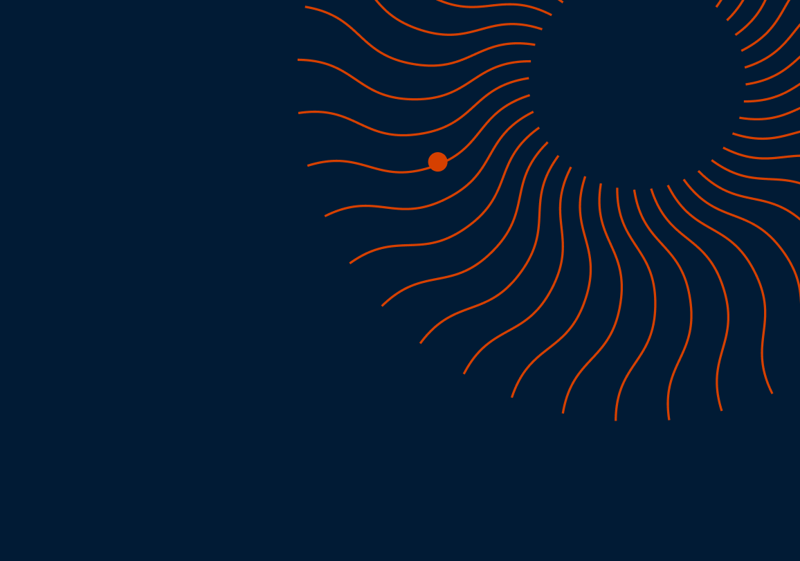 design systems: thomson reuters digital