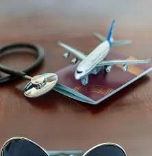 Travel Insurance Setup