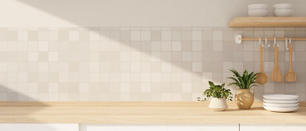 List Your Home With Us Background Image