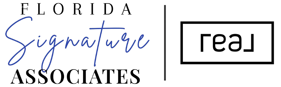 Florida Signature Associates