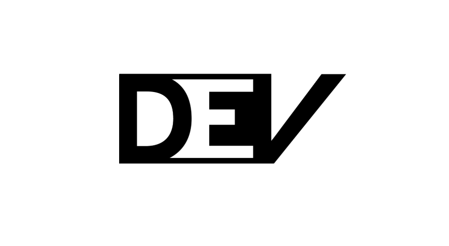 Duke Electric Vehicles