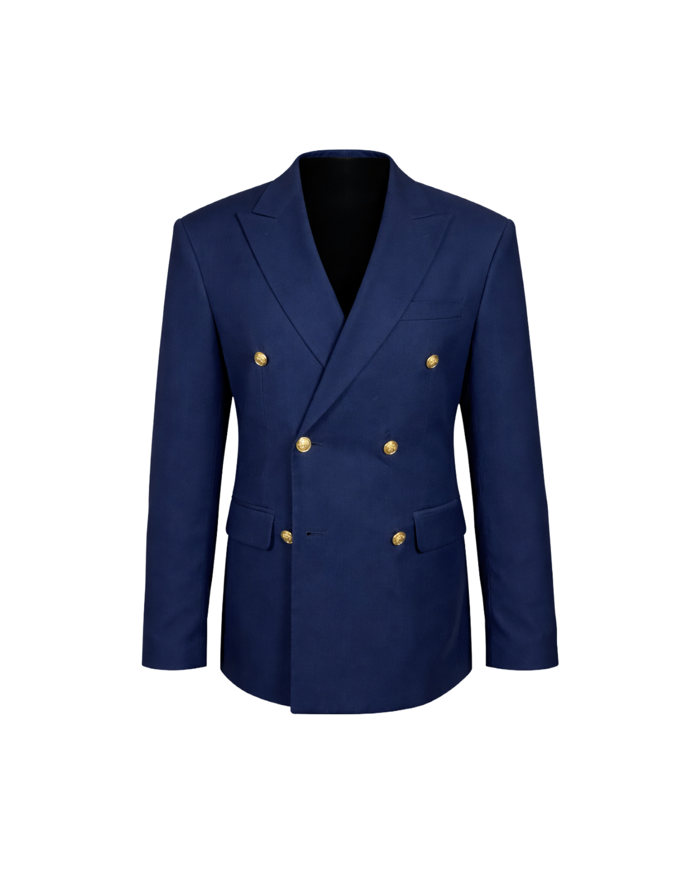 Ikana Presidental - Front (1)_2400x3000.png