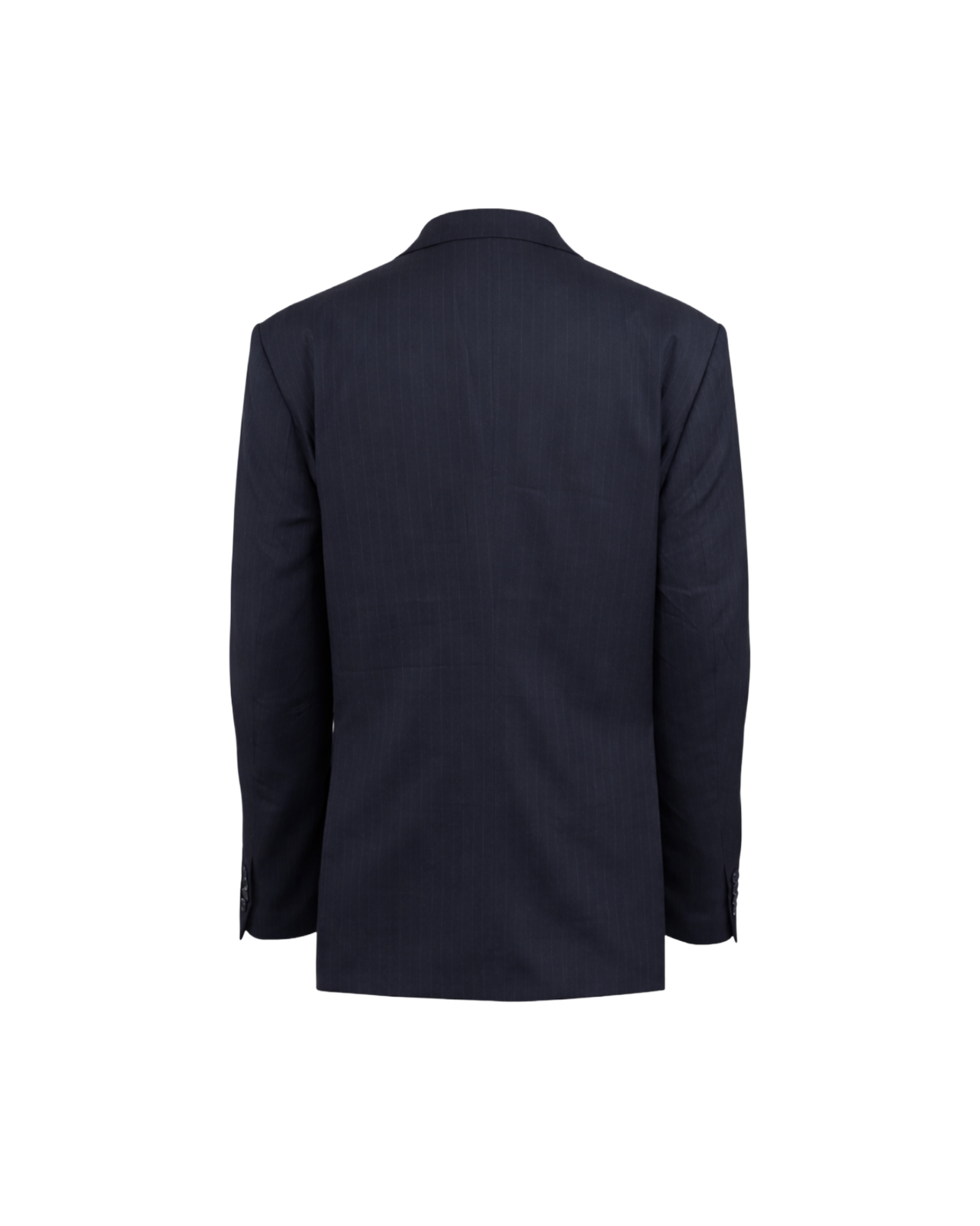 Navy Pinstripe Jacket - Back_1600x2000.png