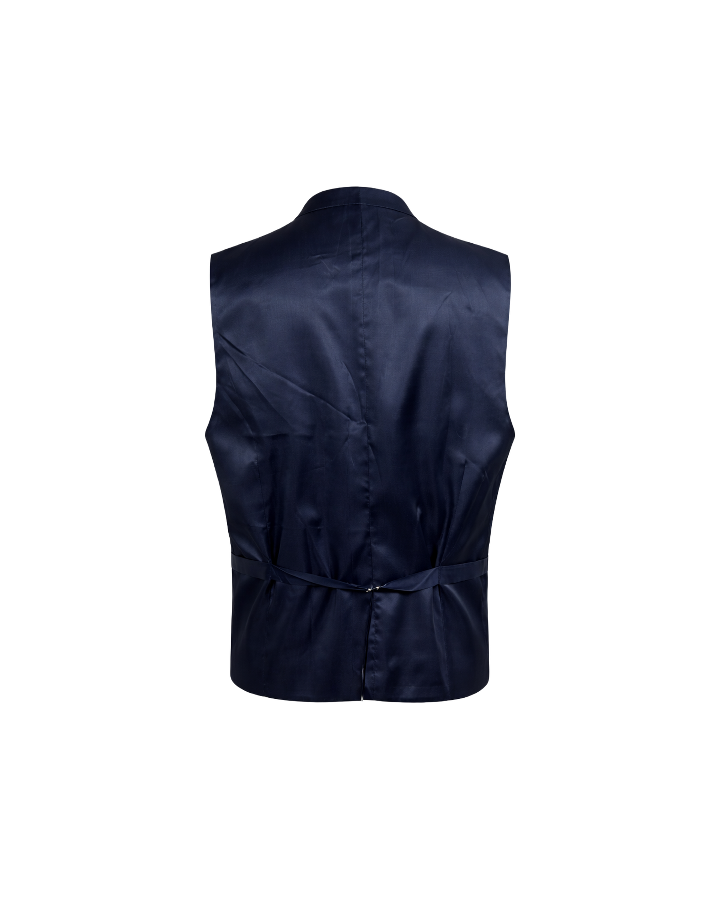 The Kings Gambit - Vest Back  (1)_2400x3000.png