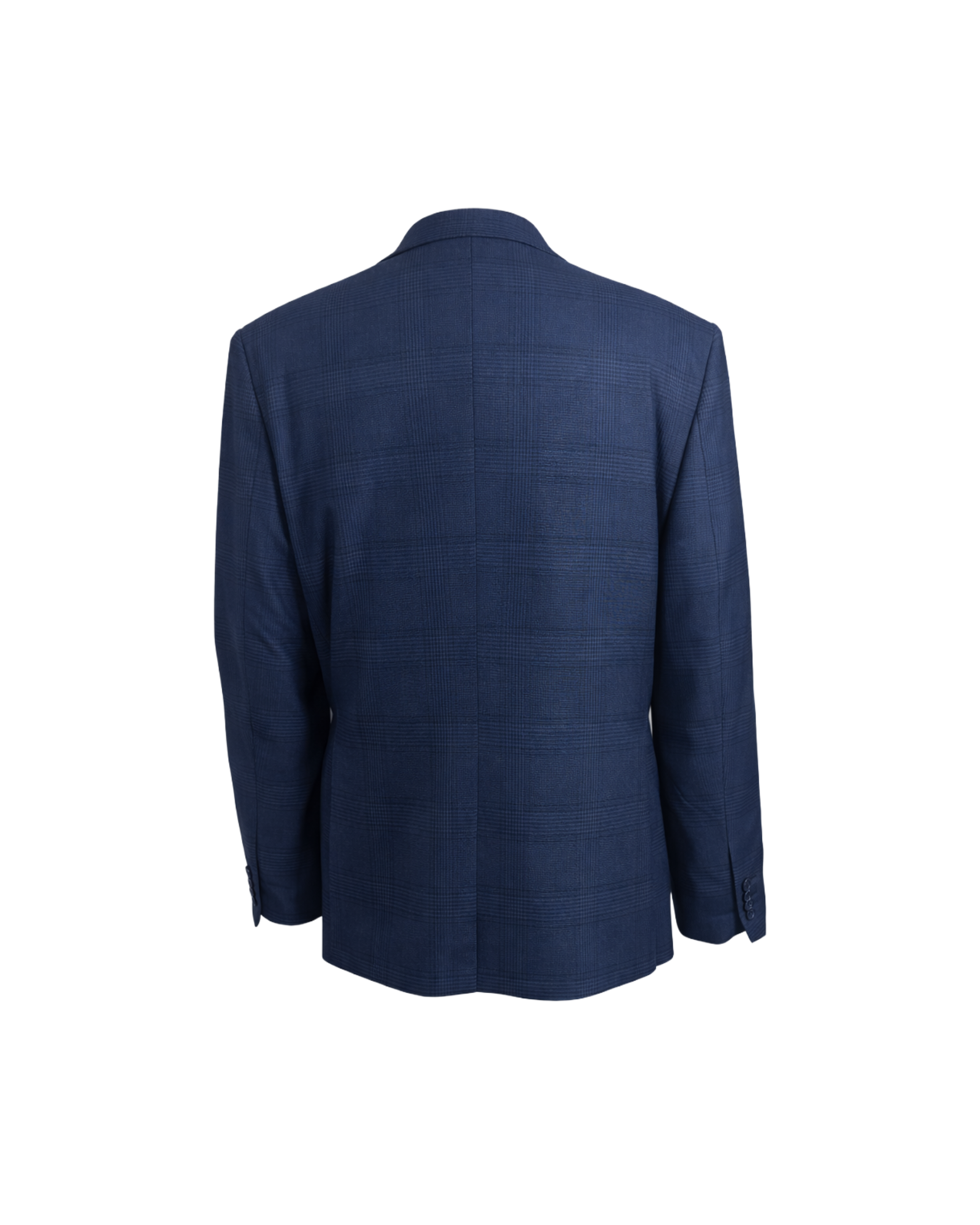 The Kings Gambit - Suit Back (1)_2400x3000.png