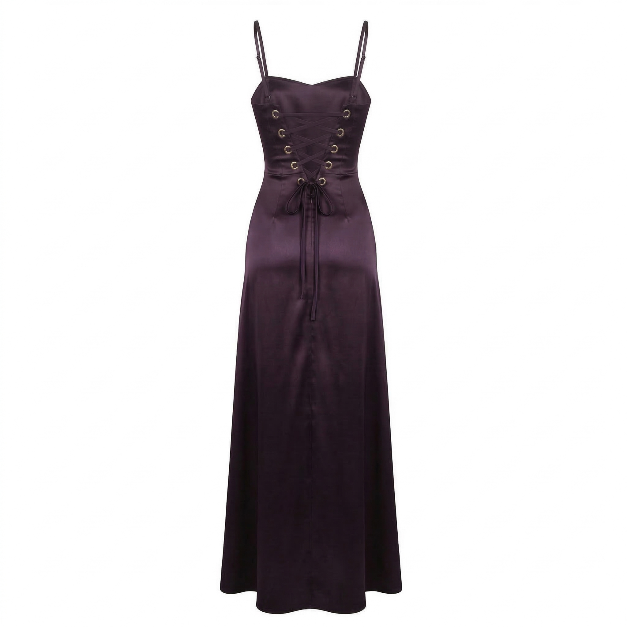 dani's Prom dress back.png