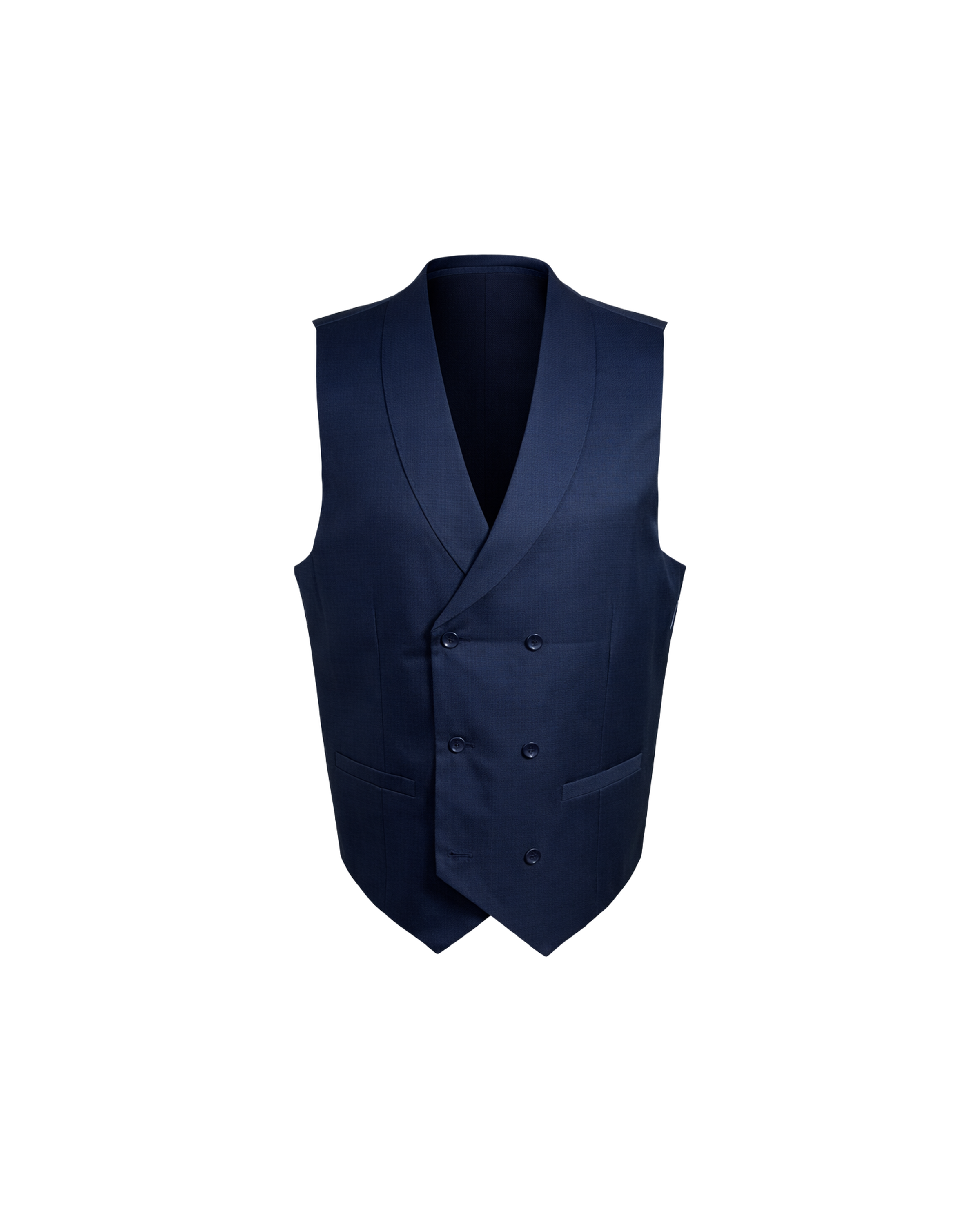 The Kings Gambit - Vest Front (1)_2400x3000.png