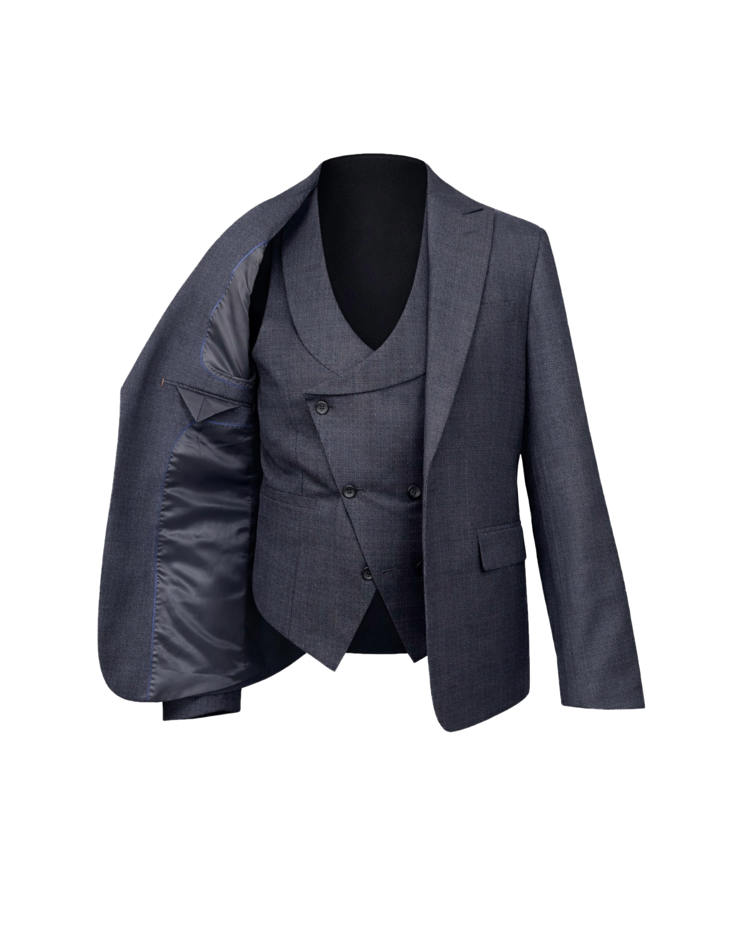 lux_zoom_std_2_open_jacket.png