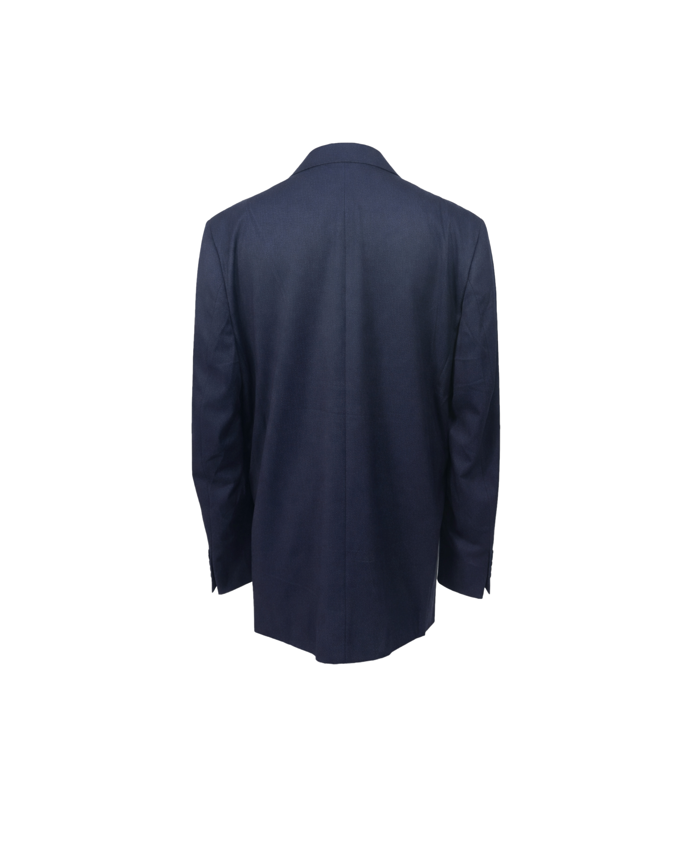lux_zoom_std_9_jacket_back.png