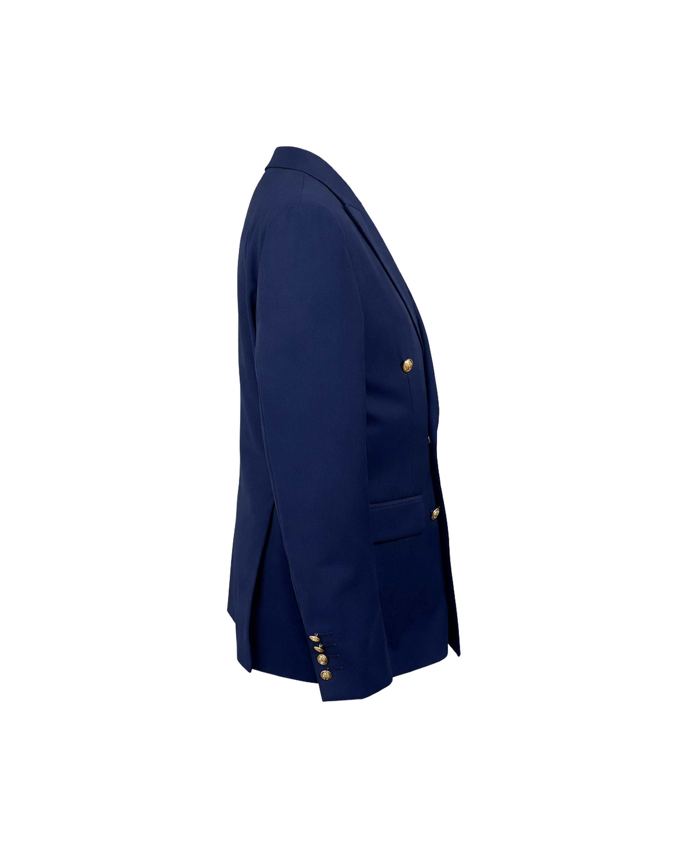 Ikana Presidental - Side  (1)_2400x3000.png