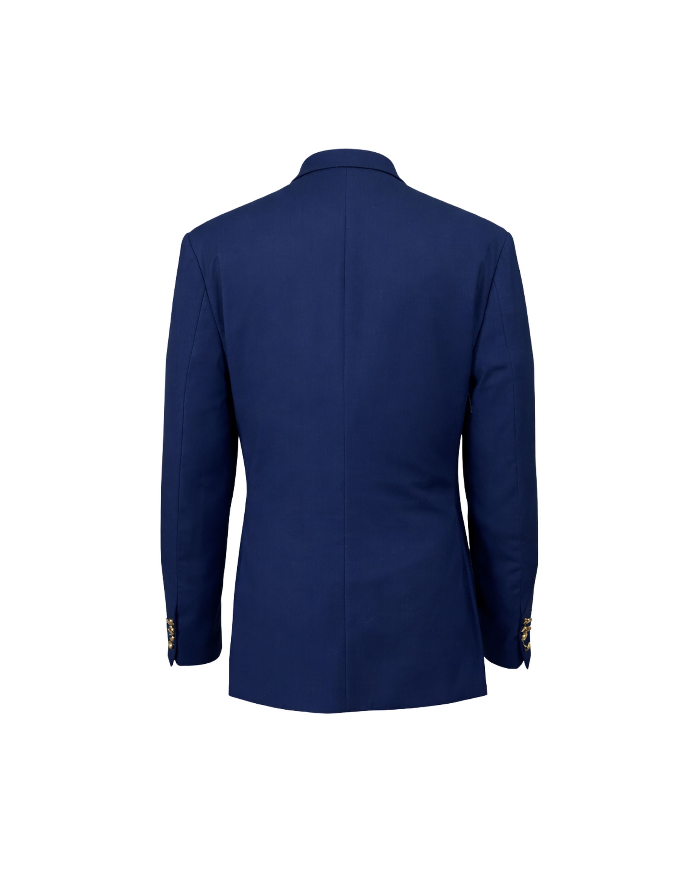 Ikana Presidental - Back (1)_2400x3000.png