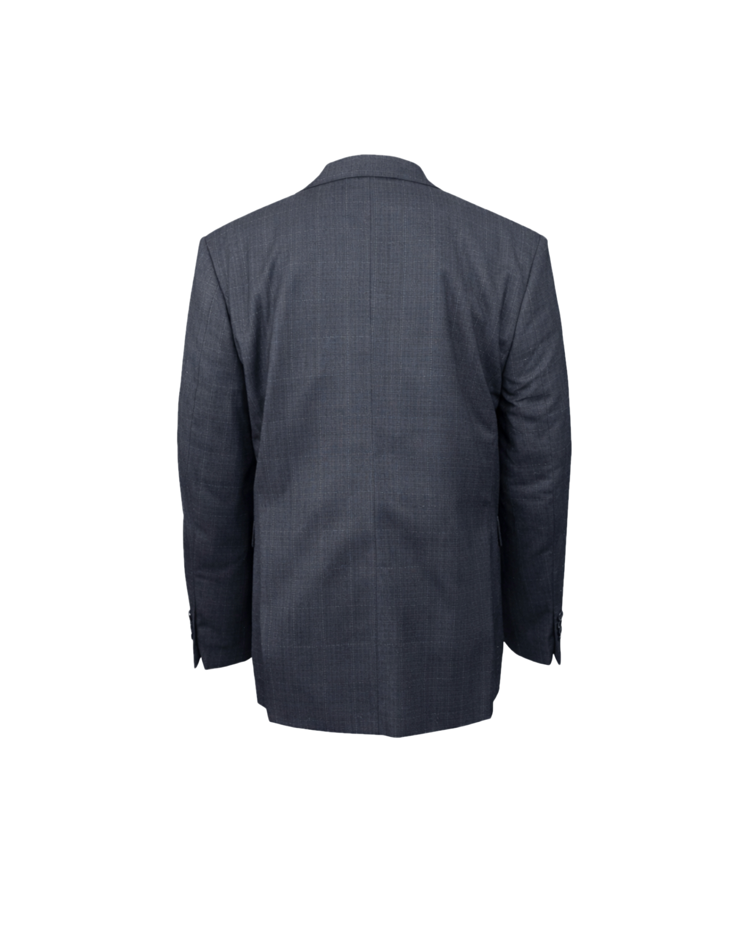 lux_zoom_std_4_jacket_back.png