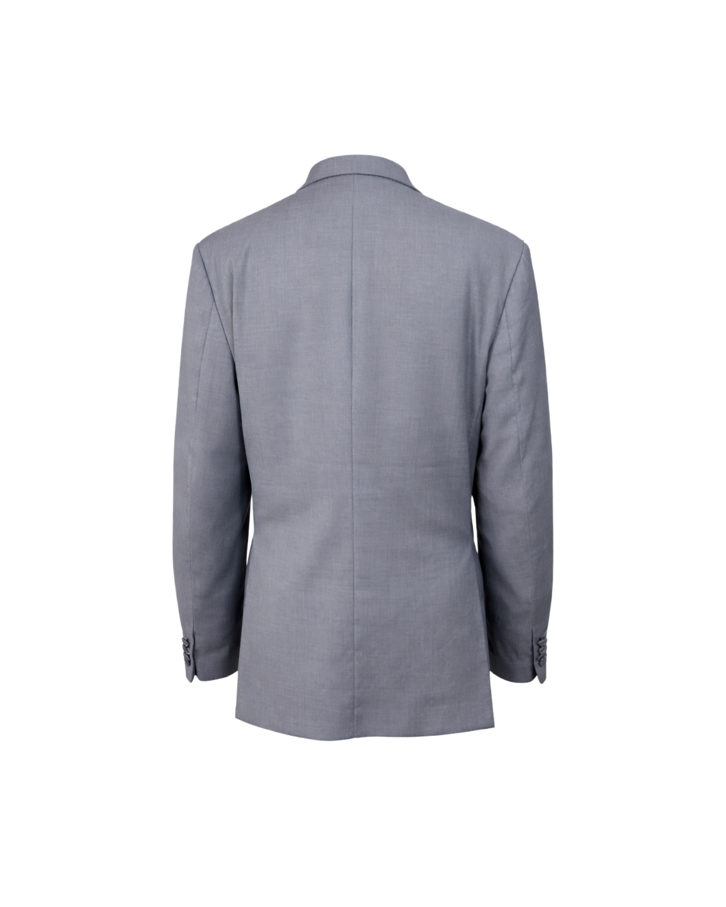 Marlins Debacle - Back (1)_2400x3000.png