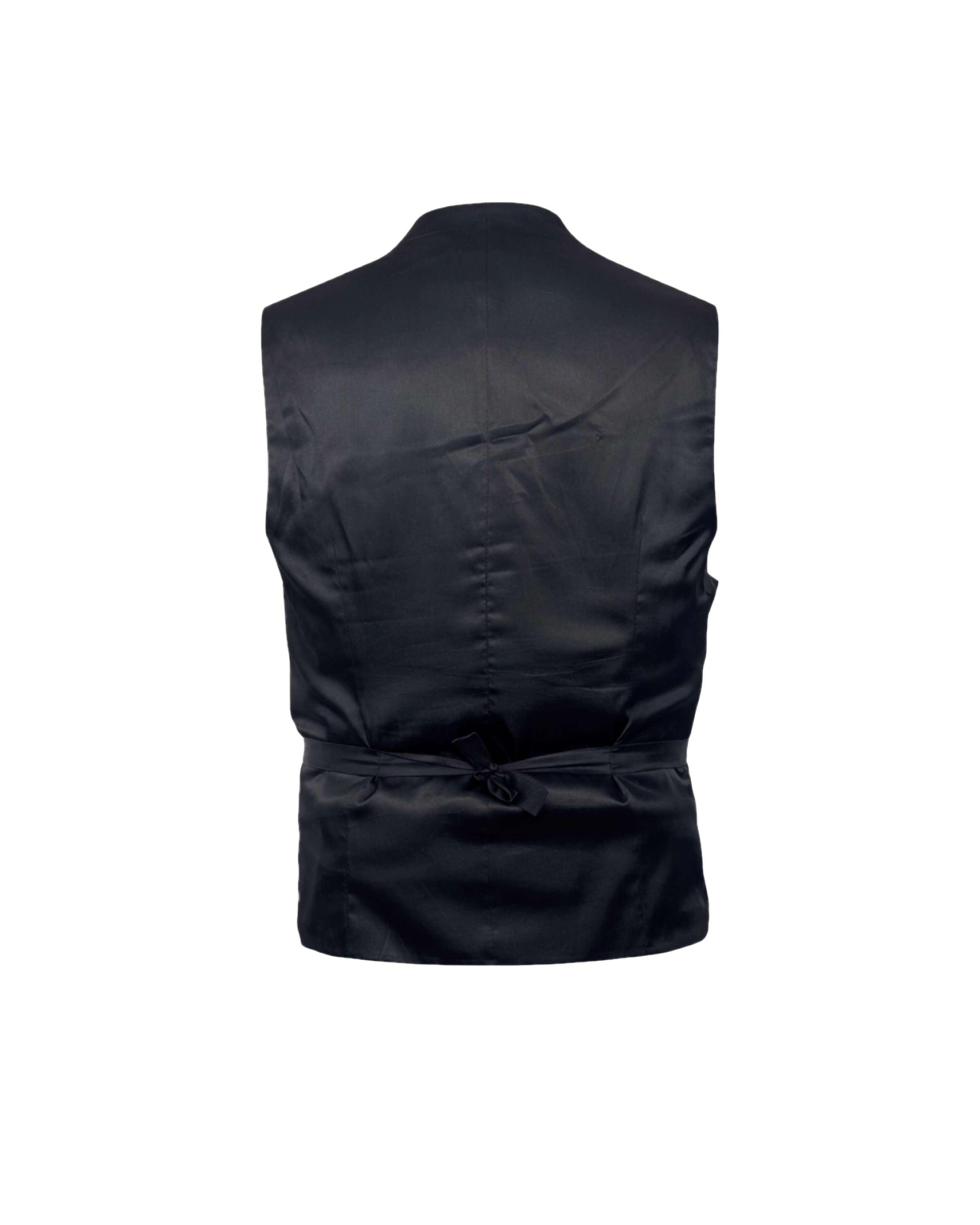 lux_zoom_std_6_vest_back.png