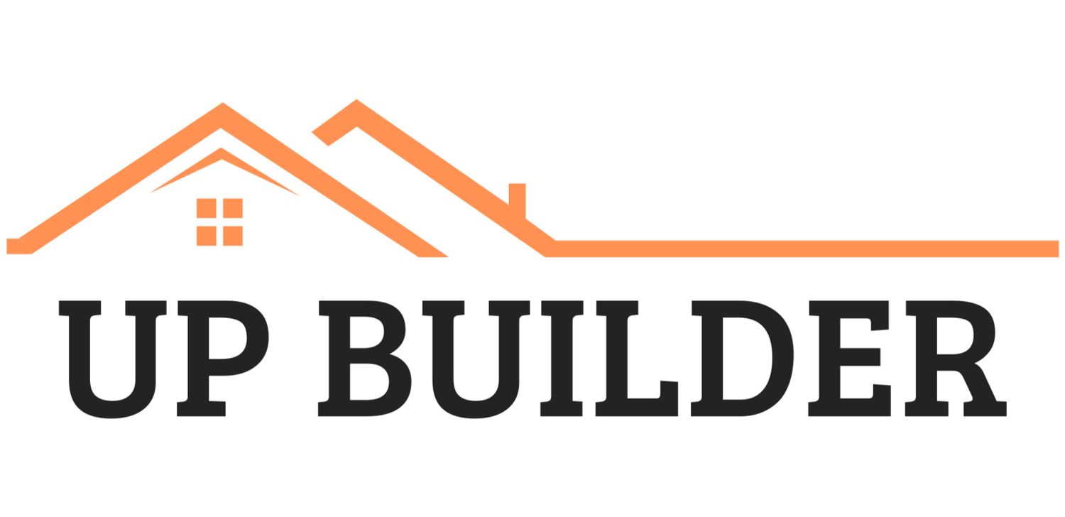 UPBUILDER