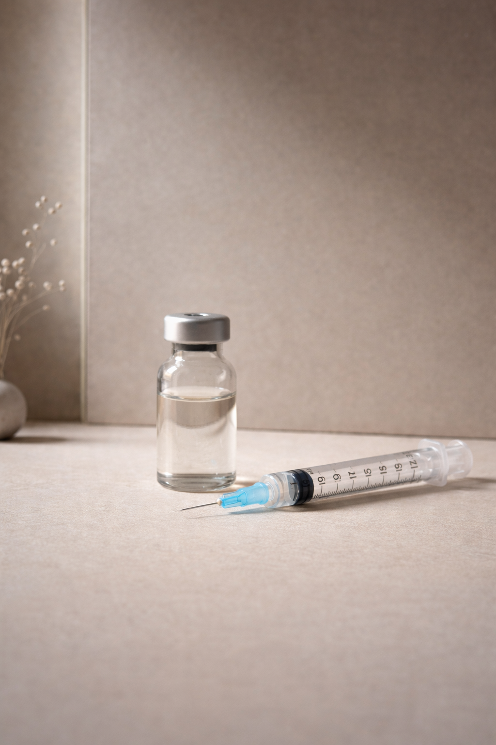 Experience personalized medical weight loss and wellness solutions at AV Wellness. Start your journey to better health with tailored programs and expert guidance. Semaglutide Tirzepatide & Peptides for Weight Loss, AV Wellness – Nationwide shipping.