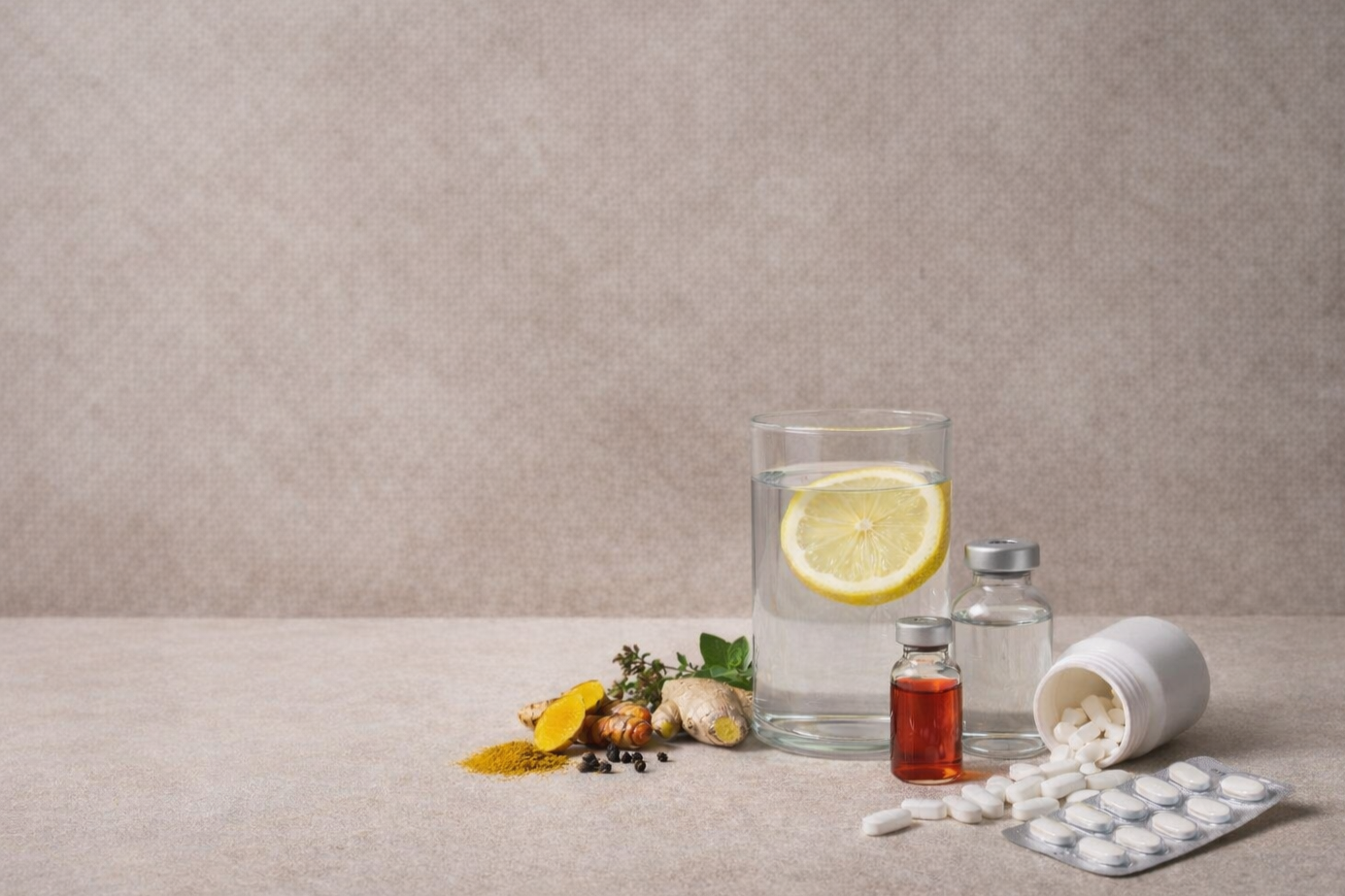 Experience personalized medical weight loss and wellness solutions at AV Wellness. Start your journey to better health with tailored programs and expert guidance. Semaglutide Tirzepatide & Peptides for Weight Loss, AV Wellness – Nationwide shipping.