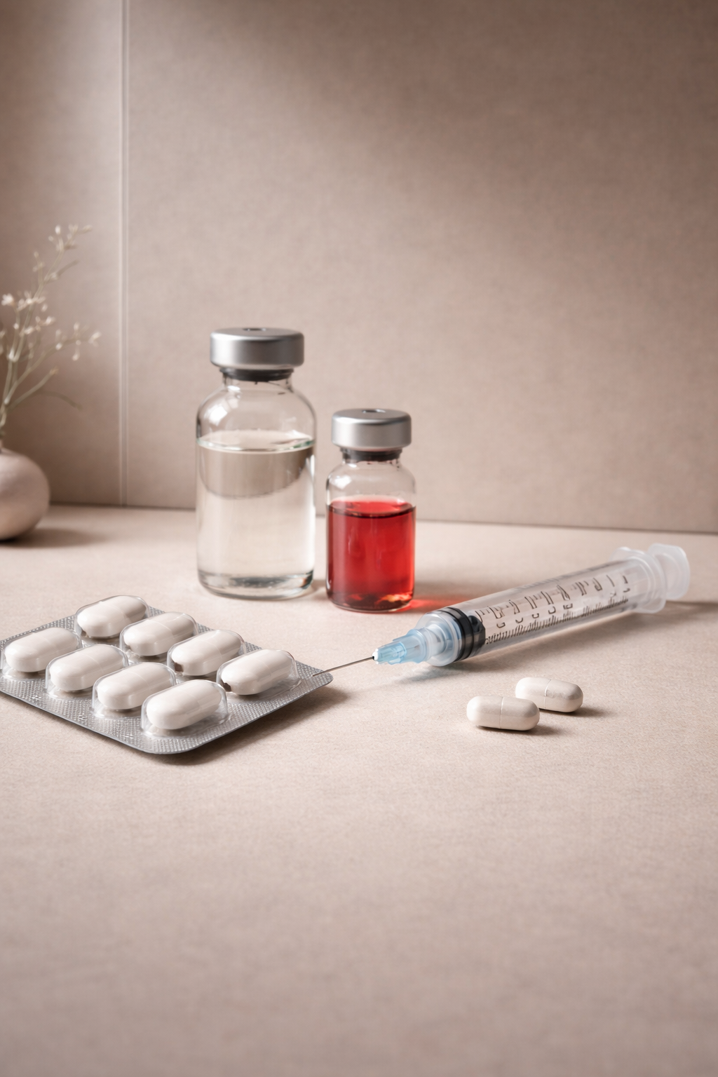 Experience personalized medical weight loss and wellness solutions at AV Wellness. Start your journey to better health with tailored programs and expert guidance. Semaglutide Tirzepatide & Peptides for Weight Loss, AV Wellness – Nationwide shipping.