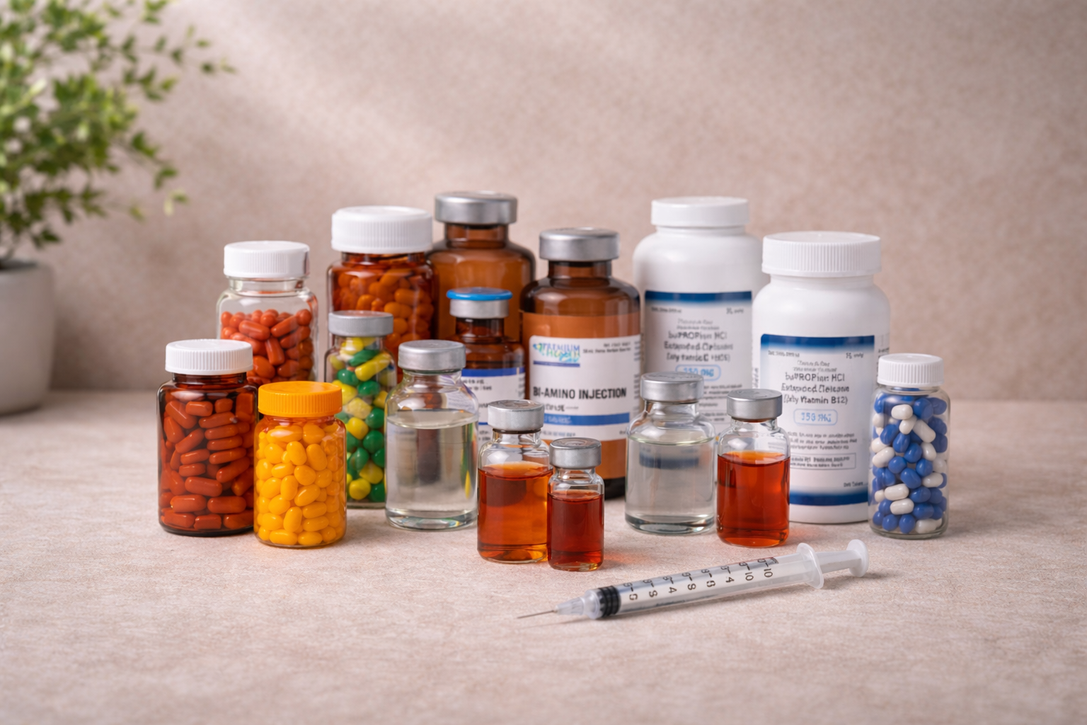 Experience personalized medical weight loss and wellness solutions at AV Wellness. Start your journey to better health with tailored programs and expert guidance. Semaglutide Tirzepatide & Peptides for Weight Loss, AV Wellness – Nationwide shipping.