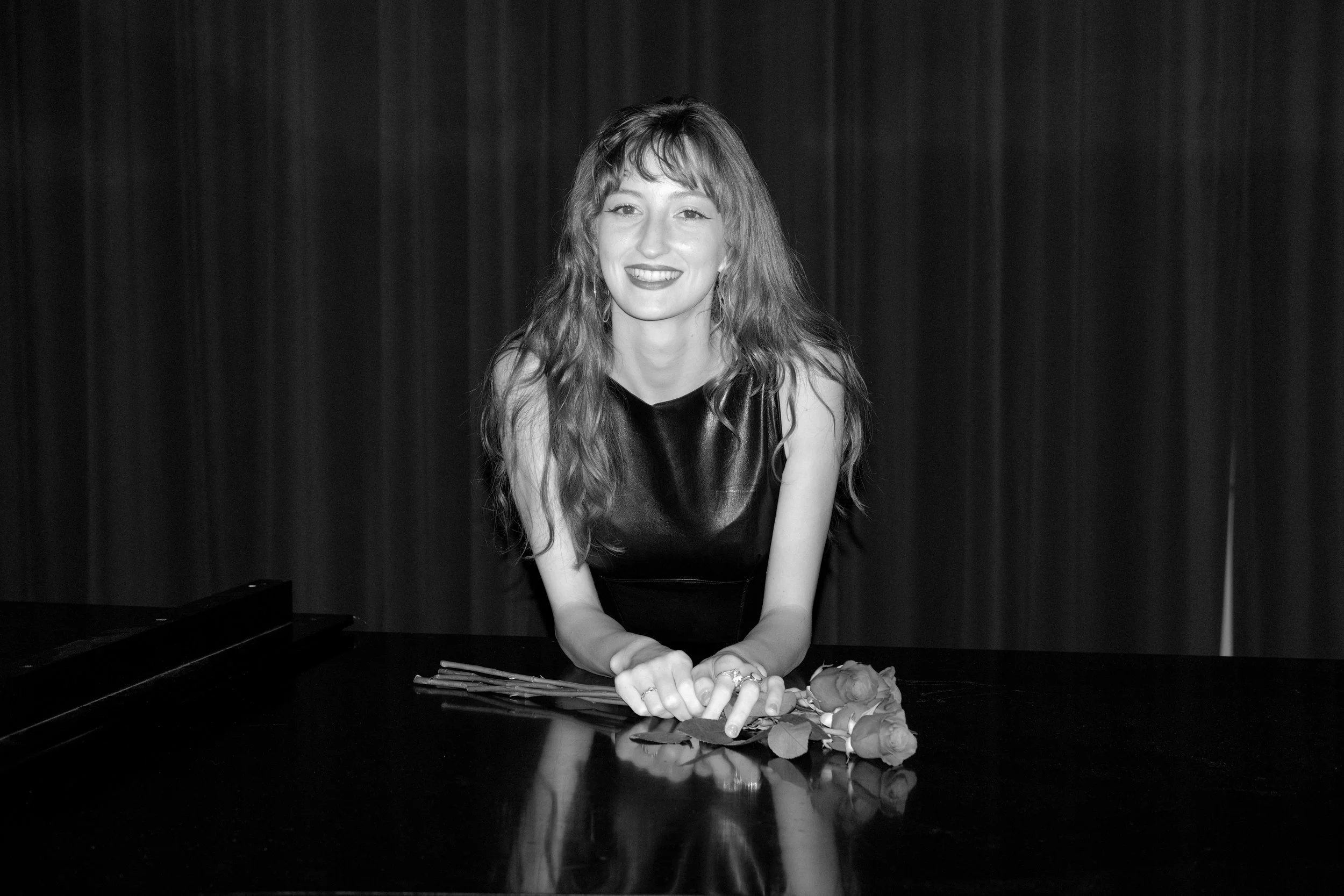 Early Childhood Music Lessons (Weekly Subscription)