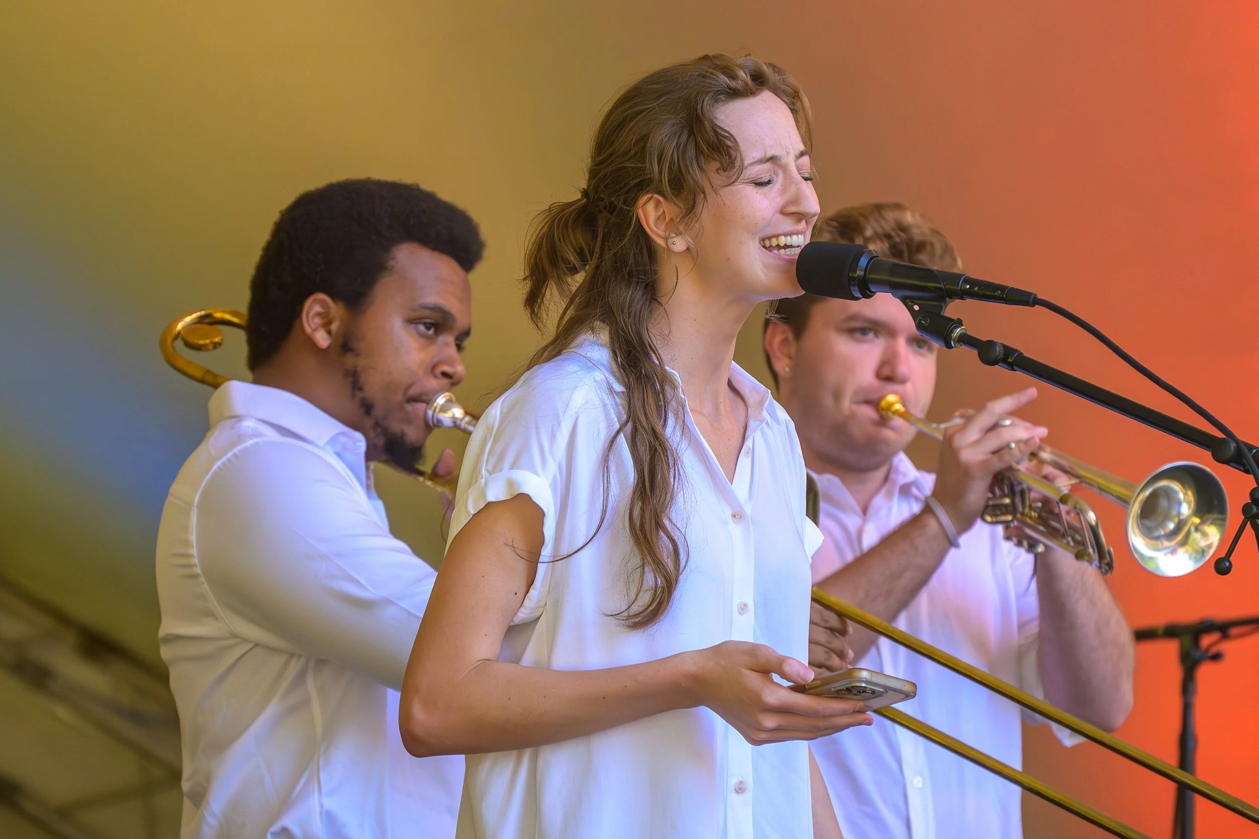 Beginner Vocal Lessons (Weekly Subscription)