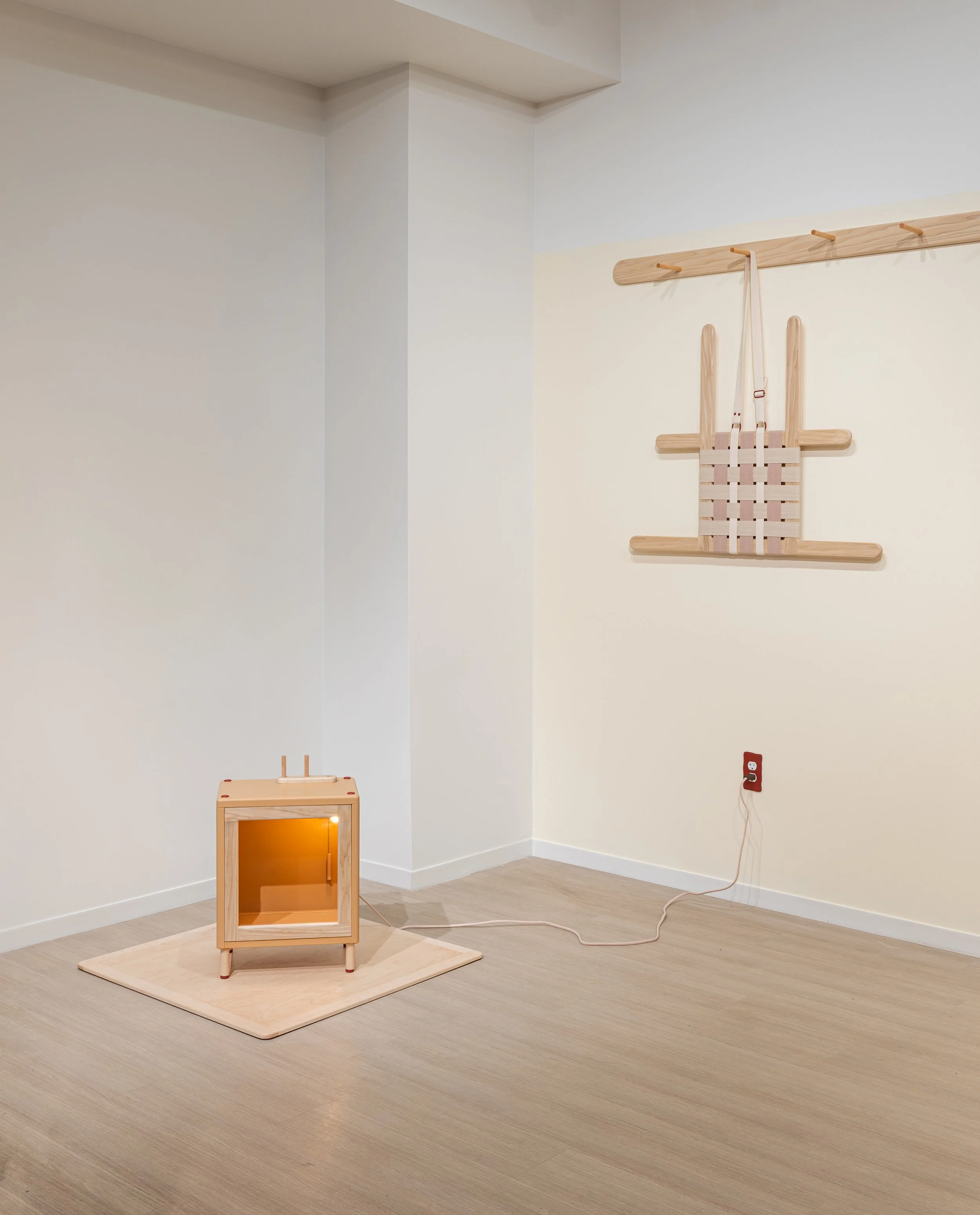 James H. Kennon_Unfunctional_3.jpg