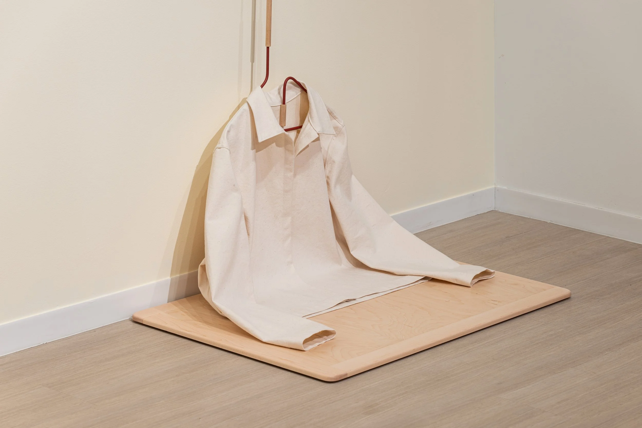 James H. Kennon_Unfunctional_Hanger 2.jpg