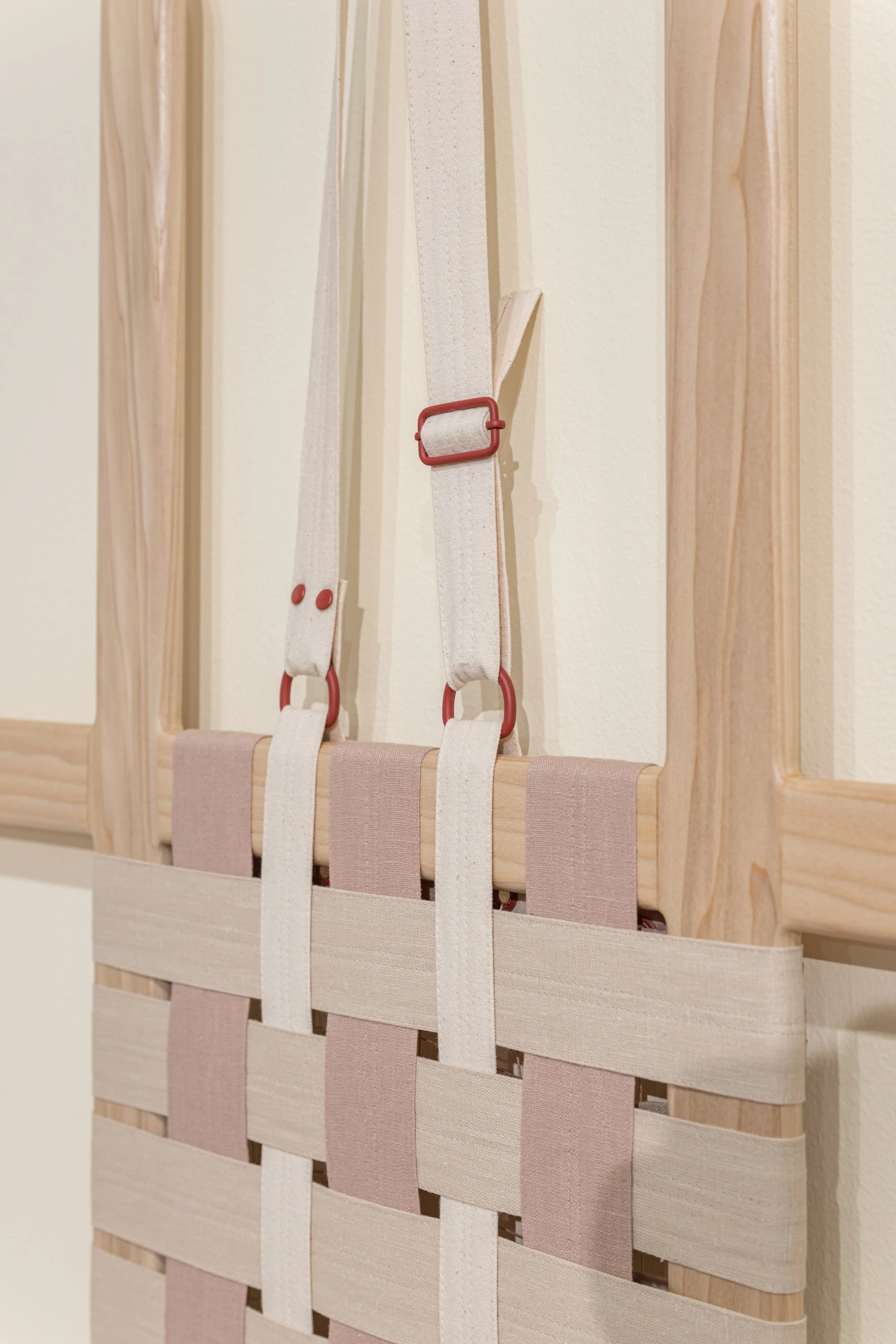 James H. Kennon_Unfunctional_Chair(stored) 2.jpg