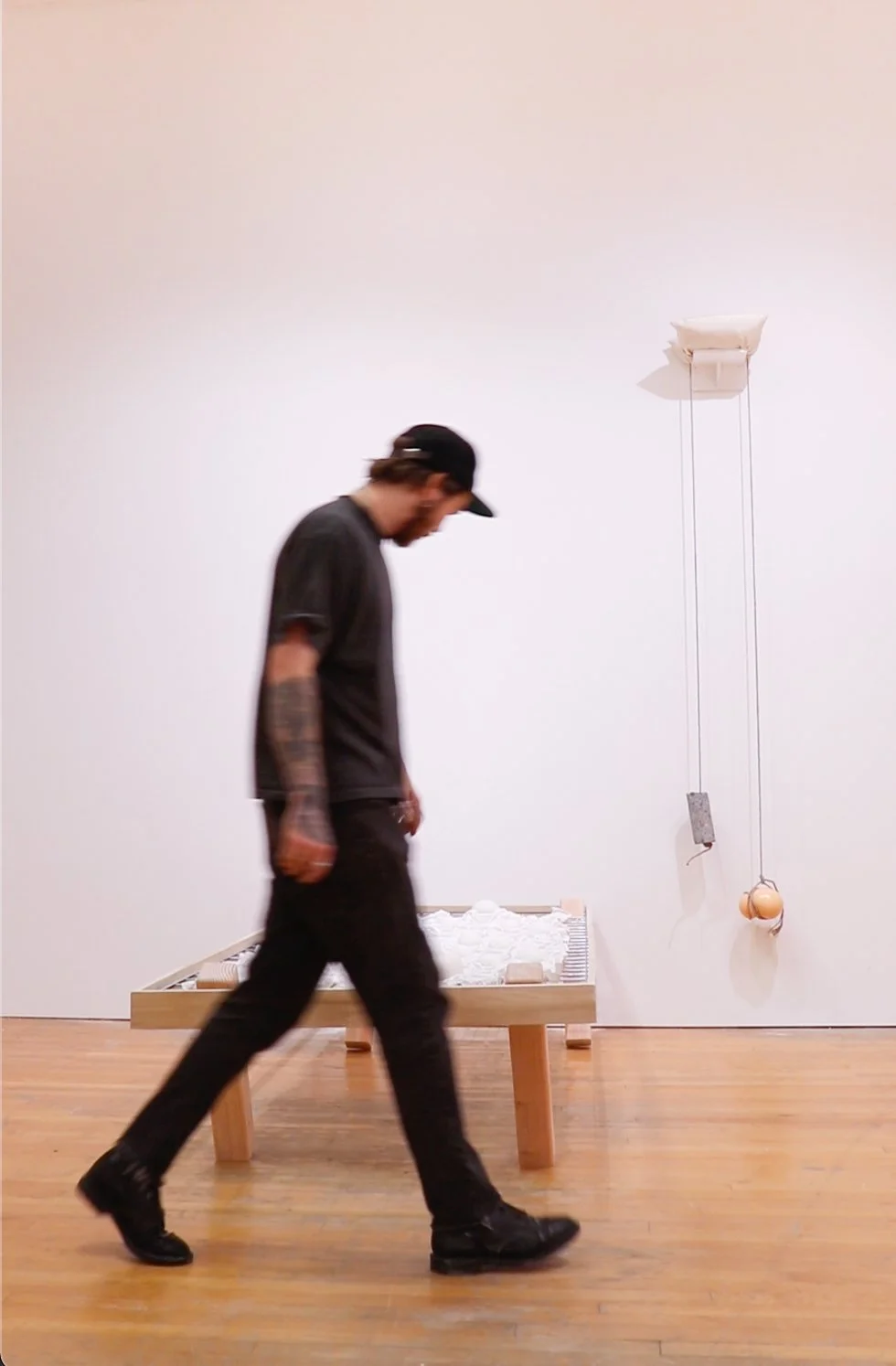 Screen Shot 2021-12-14 at 4.12.42 PM.jpg