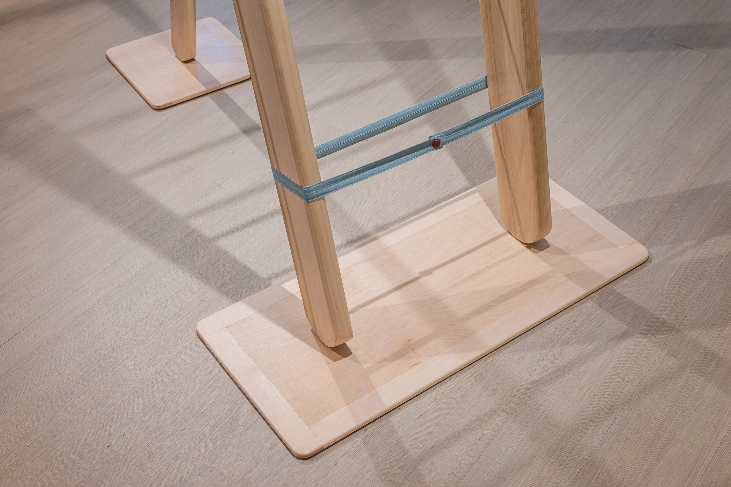 James H. Kennon_Unfunctional_Bad Ladder 3.jpeg