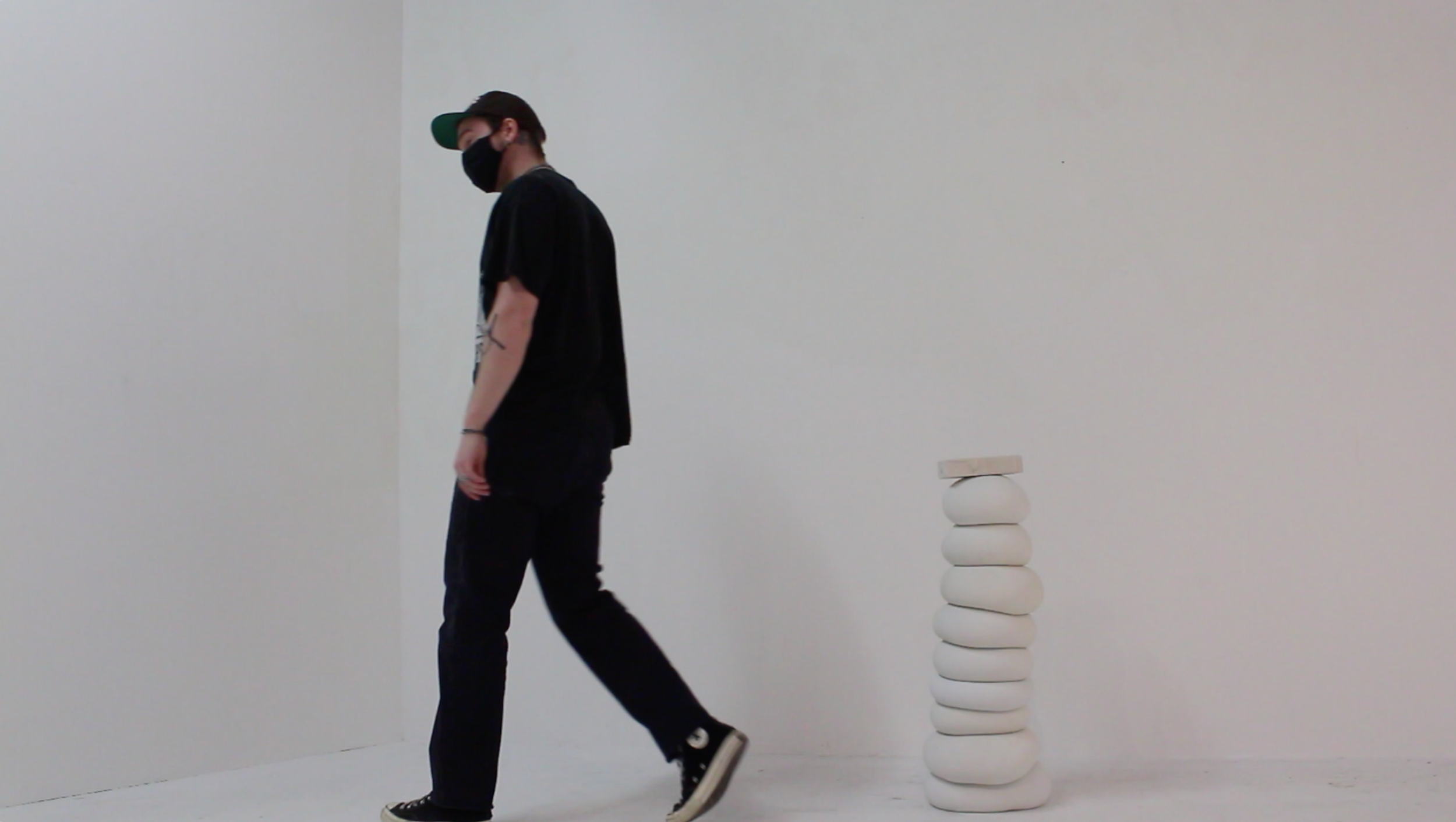 Screen Shot 2021-05-06 at 6.18.03 PM.png