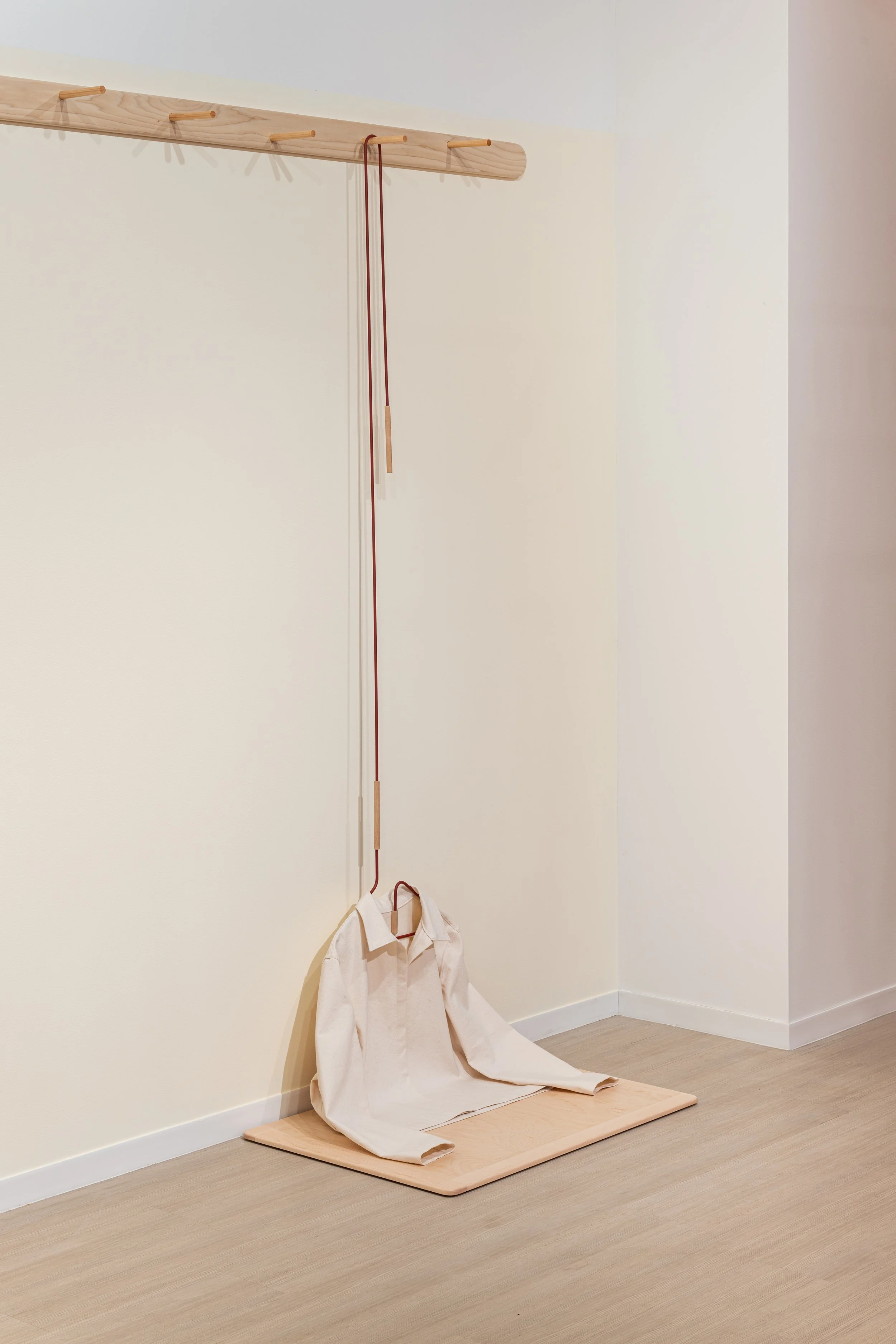 James H. Kennon_Unfunctional_Hanger.jpg